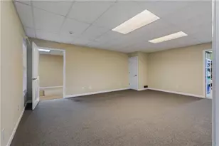 129 Holiday Rd, Buford, GA 30518 - Photo 36