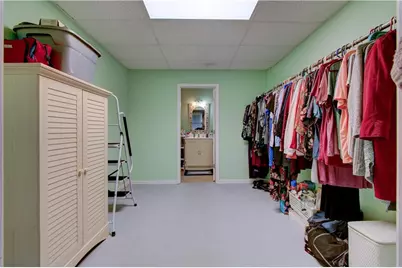 129 Holiday Road #64, Buford, GA 30518 - Photo 34