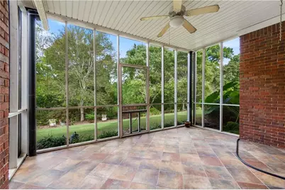 129 Holiday Road #64, Buford, GA 30518 - Photo 46