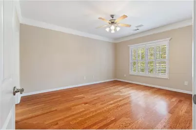 129 Holiday Road #64, Buford, GA 30518 - Photo 16