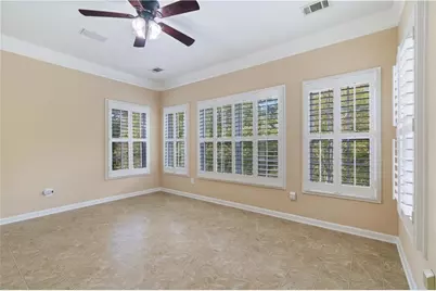 129 Holiday Road #64, Buford, GA 30518 - Photo 28