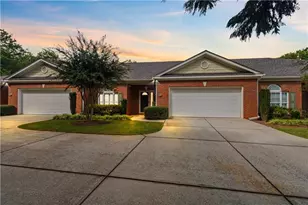129 Holiday Rd, Buford, GA 30518 - Photo 2