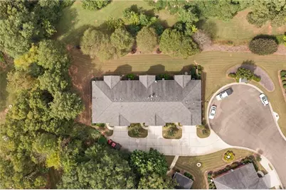 129 Holiday Road #64, Buford, GA 30518 - Photo 52