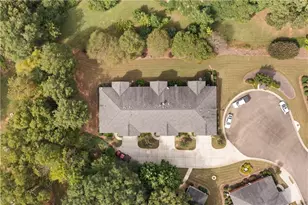 129 Holiday Rd, Buford, GA 30518 - Photo 52