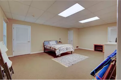 129 Holiday Road #64, Buford, GA 30518 - Photo 38