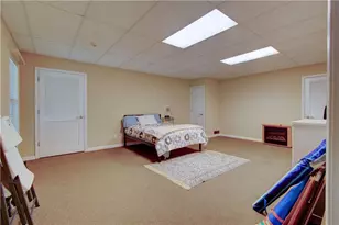 129 Holiday Rd, Buford, GA 30518 - Photo 38