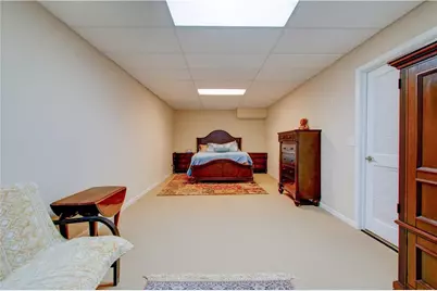 129 Holiday Road #64, Buford, GA 30518 - Photo 42