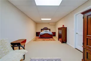 129 Holiday Rd, Buford, GA 30518 - Photo 42