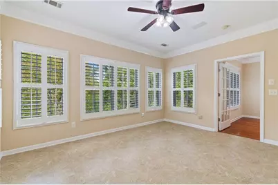 129 Holiday Road #64, Buford, GA 30518 - Photo 28