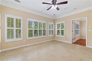 129 Holiday Rd, Buford, GA 30518 - Photo 28