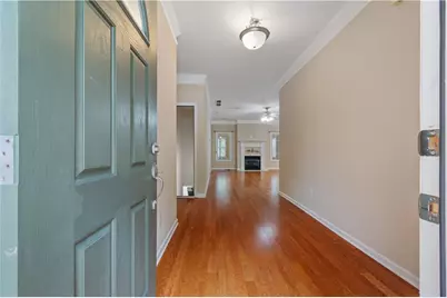 129 Holiday Road #64, Buford, GA 30518 - Photo 4