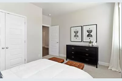 1905 Manor Pointe Drive, Cumming, GA 30041 - Photo 20