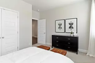 1905 Manor Pointe Dr, Cumming, GA 30041 - Photo 20