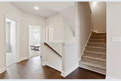 1905 Manor Pointe Drive, Cumming, GA 30041 - Photo 14