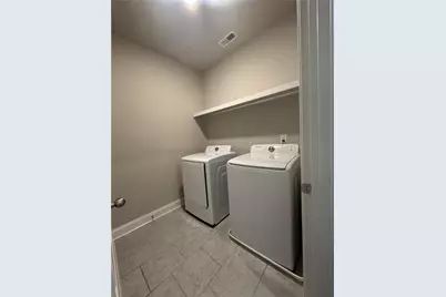 1905 Manor Pointe Drive, Cumming, GA 30041 - Photo 26