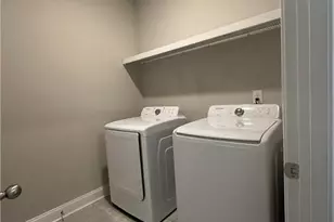 1905 Manor Pointe Dr, Cumming, GA 30041 - Photo 26