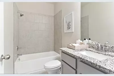 1905 Manor Pointe Drive, Cumming, GA 30041 - Photo 24