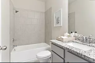 1905 Manor Pointe Dr, Cumming, GA 30041 - Photo 24