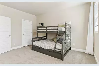 1905 Manor Pointe Drive, Cumming, GA 30041 - Photo 22