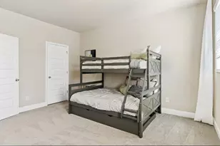 1905 Manor Pointe Dr, Cumming, GA 30041 - Photo 22