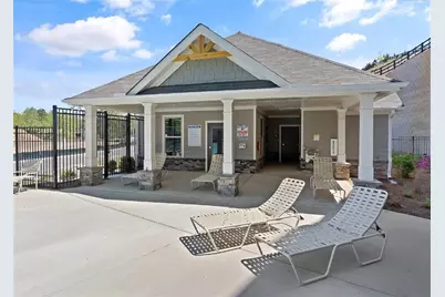 1905 Manor Pointe Drive, Cumming, GA 30041 - Photo 28