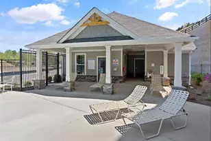 1905 Manor Pointe Dr, Cumming, GA 30041 - Photo 28
