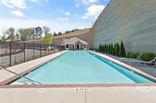 1905 Manor Pointe Dr, Cumming, GA 30041 - Photo 30