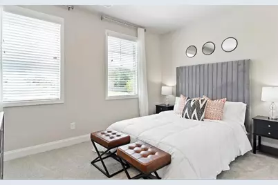 1905 Manor Pointe Drive, Cumming, GA 30041 - Photo 20