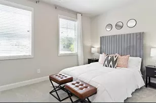 1905 Manor Pointe Dr, Cumming, GA 30041 - Photo 20