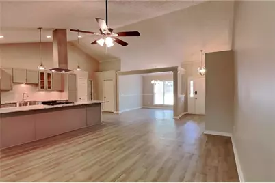 111 Meadowview Lane, Powder Springs, GA 30127 - Photo 2