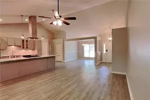 111 Meadowview Ln, Powder Springs, GA 30127 - Photo 2