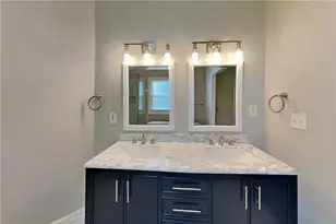 111 Meadowview Ln, Powder Springs, GA 30127 - Photo 10