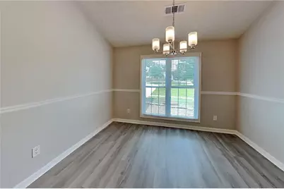 111 Meadowview Lane, Powder Springs, GA 30127 - Photo 6