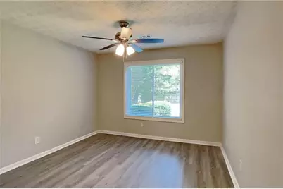 111 Meadowview Lane, Powder Springs, GA 30127 - Photo 14