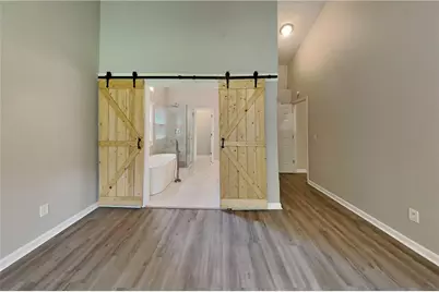 111 Meadowview Lane, Powder Springs, GA 30127 - Photo 8