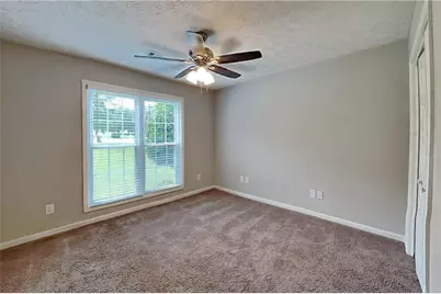 111 Meadowview Lane, Powder Springs, GA 30127 - Photo 12