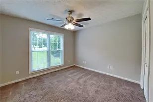 111 Meadowview Ln, Powder Springs, GA 30127 - Photo 12