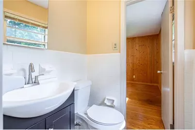 1545 Virginia Place, Austell, GA 30168 - Photo 14