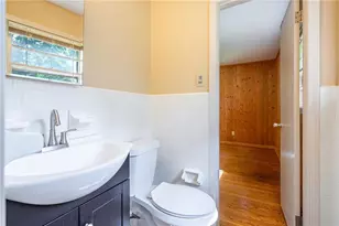1545 Virginia Pl, Austell, GA 30168 - Photo 14