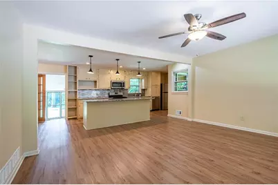 1545 Virginia Place, Austell, GA 30168 - Photo 4