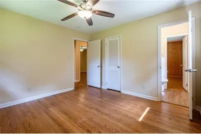 1545 Virginia Place, Austell, GA 30168 - Photo 16