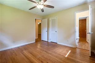1545 Virginia Pl, Austell, GA 30168 - Photo 16
