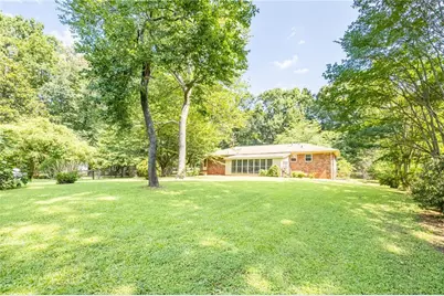1545 Virginia Place, Austell, GA 30168 - Photo 20