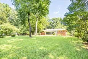 1545 Virginia Pl, Austell, GA 30168 - Photo 20