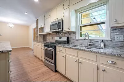 1545 Virginia Place, Austell, GA 30168 - Photo 8
