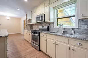 1545 Virginia Pl, Austell, GA 30168 - Photo 8