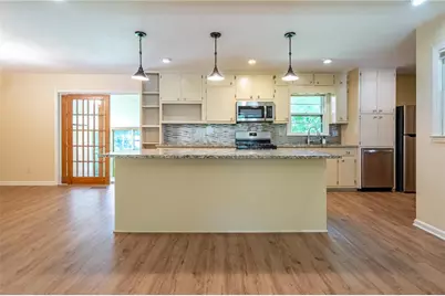 1545 Virginia Place, Austell, GA 30168 - Photo 6