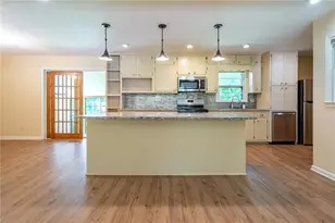 1545 Virginia Pl, Austell, GA 30168 - Photo 6