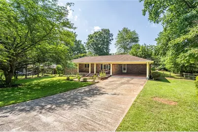 1545 Virginia Place, Austell, GA 30168 - Photo 22