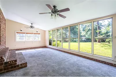 1545 Virginia Place, Austell, GA 30168 - Photo 10